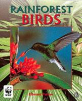 Birds (Rainforests) 075024030X Book Cover