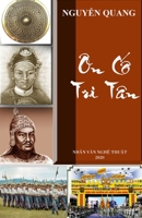 On Co Tri Tan 1716639077 Book Cover