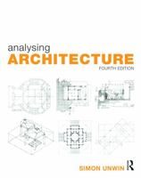 Analysing Architecture