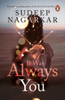 It Was Always You 9385990039 Book Cover