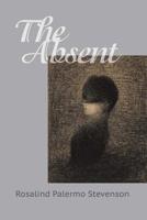 The Absent 0996838422 Book Cover