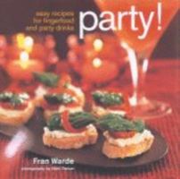 Party! 1841725021 Book Cover