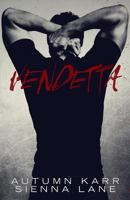 Vendetta 1492169854 Book Cover