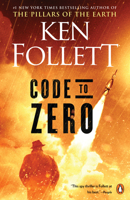 Code to Zero 0451204093 Book Cover