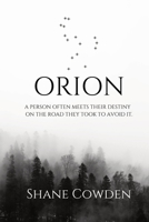 Orion 1739010000 Book Cover