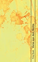 Verse aus dem Nichts 3753481076 Book Cover