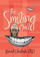 The Smiling Owl 1483614328 Book Cover