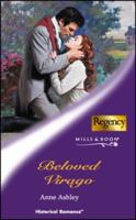 Beloved Virago 0263180093 Book Cover