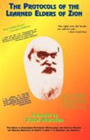 Les Protocoles des Sages de Sion 1947844962 Book Cover