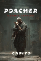 Poacher B0GRK2Q6TL Book Cover