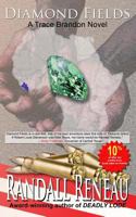 Diamond Fields 1480082260 Book Cover