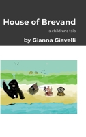 House of Brevand 1105517071 Book Cover