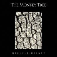 The Monkey Tree B0CW3MBDPL Book Cover