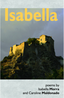 Isabella 1999674278 Book Cover