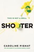 Shooter 0143187589 Book Cover