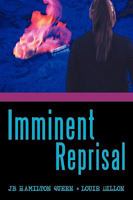 Imminent Reprisal 1440186367 Book Cover