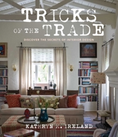 Tricks of the Trade 1800655703 Book Cover