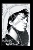 Locker 6T3 0595319831 Book Cover