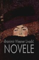 Novele 1523280417 Book Cover