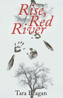 Rise, Red River 0369105486 Book Cover