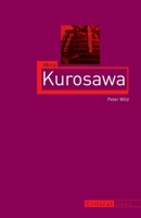 Akira Kurosawa 1780233434 Book Cover