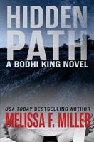 Hidden Path 194075934X Book Cover