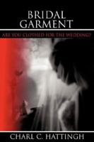Bridal Garment 1602669856 Book Cover