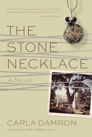 The Stone Necklace 1611176190 Book Cover