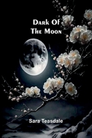 Dark Of The Moon 9368397090 Book Cover