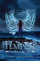 Tempest 1522869573 Book Cover
