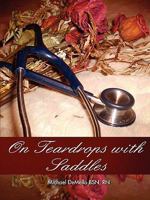 On Teardrops With Saddles 0557285828 Book Cover