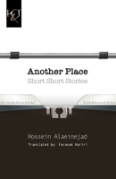 Another Place 1780836910 Book Cover