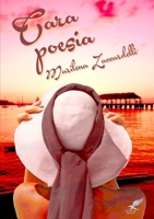 Cara poesia 1326212400 Book Cover