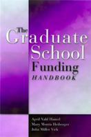 The Graduate School Funding Handbook