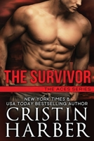 The Survivor 1951085140 Book Cover