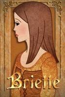 Briette 1438266170 Book Cover