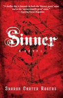 Sinner 1589190971 Book Cover