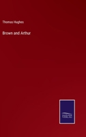 Brown and Arthur 3375039409 Book Cover