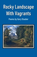 Rocky Landscape With Vagrants 9390202205 Book Cover