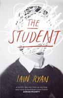 The Student 1760406376 Book Cover