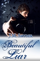 Beautiful Liar 1537639293 Book Cover