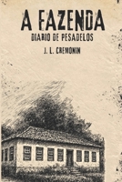 A Fazenda (Portuguese Edition) B0FFYMCCN2 Book Cover