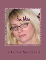 Erin Marie 1514262371 Book Cover