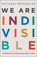 We Are Indivisible 1982129972 Book Cover