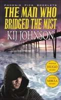 The Man Who Bridged the Mist 1612421199 Book Cover