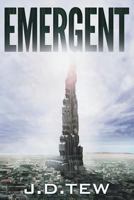 Emergent 1523717629 Book Cover