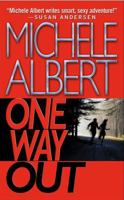 One Way Out 0743485025 Book Cover