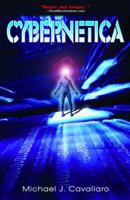 Cybernetica 0977453324 Book Cover