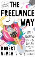 The Freelance Way 807555079X Book Cover