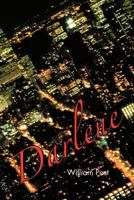 Darlene 1463419864 Book Cover